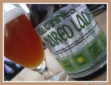 Cardinal Pub & Bar Stavanger